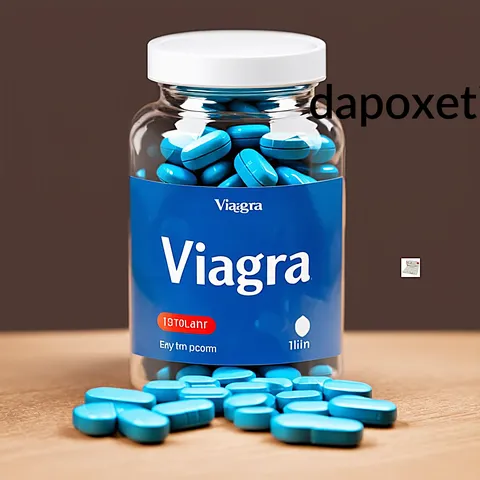 Priligy générique (dapoxetine) 60 mg